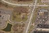 7425 Sawmill Rd photo